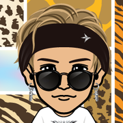 ���T��c���u