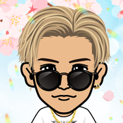 ���T��c���u