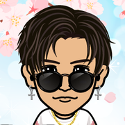 ���T��c���u