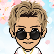 ���T��c���u