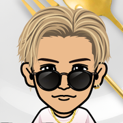 ���T��c���u