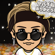 ���T��c���u