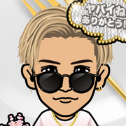 ���T��c���u