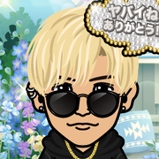 ���T��c���u