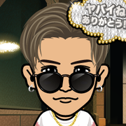 ���T��c���u