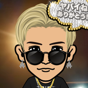 ���T��c���u