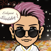 ���T��c���u