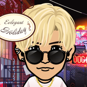 ���T��c���u