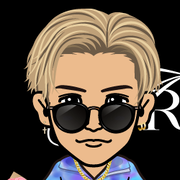 ���T��c���u