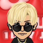 ���T��c���u