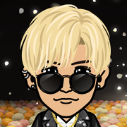 ���T��c���u