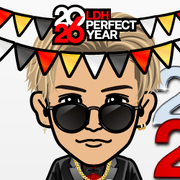 ���T��c���u