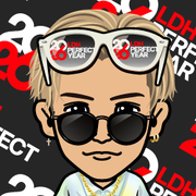 ���T��c���u