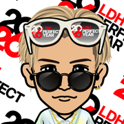 ���T��c���u