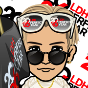 ���T��c���u
