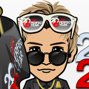 ���T��c���u
