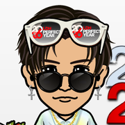 ���T��c���u