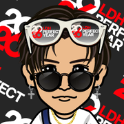 ���T��c���u