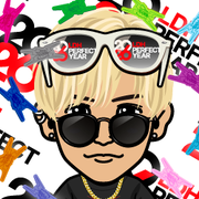 ���T��c���u