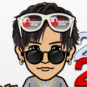 ���T��c���u