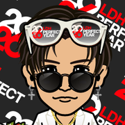 ���T��c���u