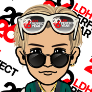 ���T��c���u