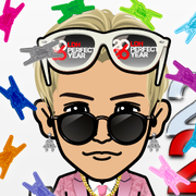 ���T��c���u