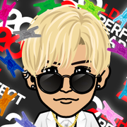 ���T��c���u