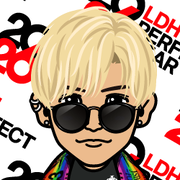 ���T��c���u