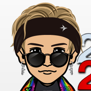 ���T��c���u