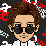���T��c���u