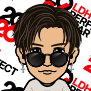 ���T��c���u