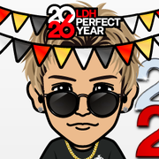 ���T��c���u
