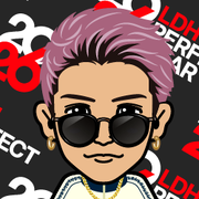 ���T��c���u