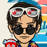 ���T��c���u