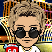 ���T��c���u