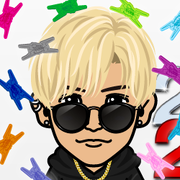 ���T��c���u