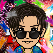���T��c���u