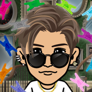 ���T��c���u