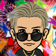 ���T��c���u