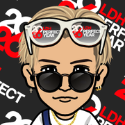 ���T��c���u