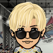 ���T��c���u