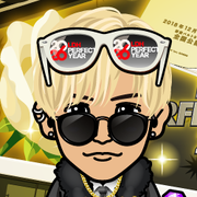 ���T��c���u