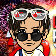 ���T��c���u
