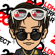 ���T��c���u