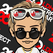���T��c���u