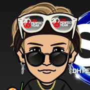���T��c���u