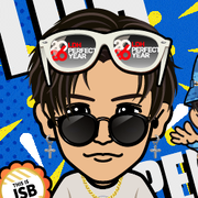 ���T��c���u