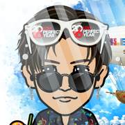 ���T��c���u