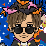���T��c���u